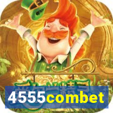 4555combet