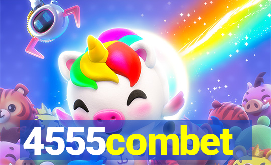 4555combet