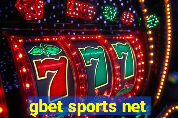 gbet sports net