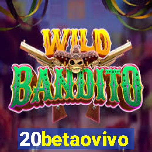 20betaovivo