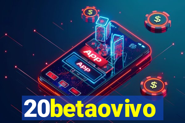 20betaovivo