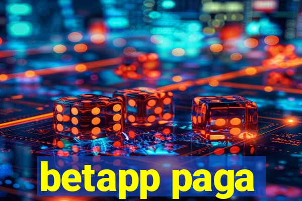 betapp paga