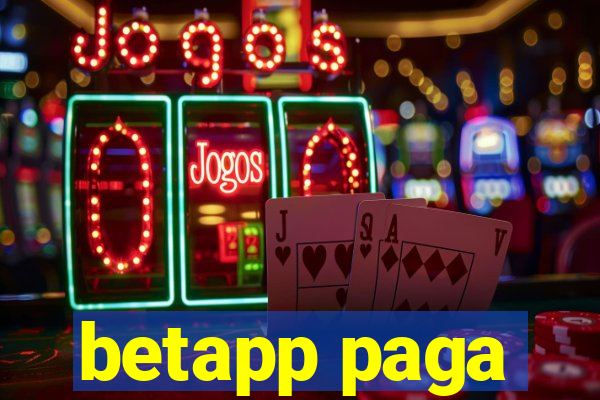 betapp paga