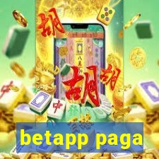 betapp paga