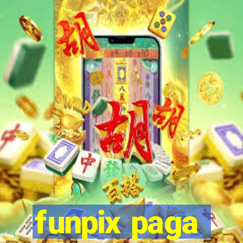 funpix paga