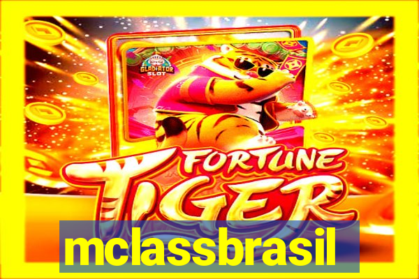 mclassbrasil