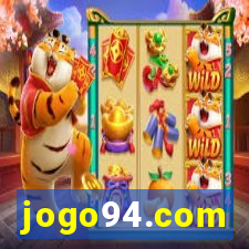 jogo94.com