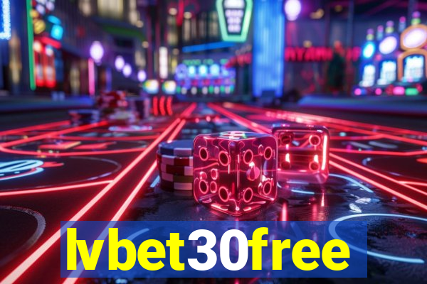 lvbet30free