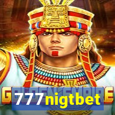 777nigtbet