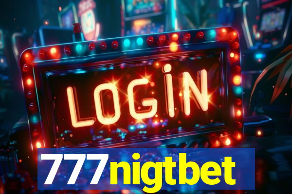 777nigtbet