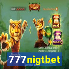 777nigtbet