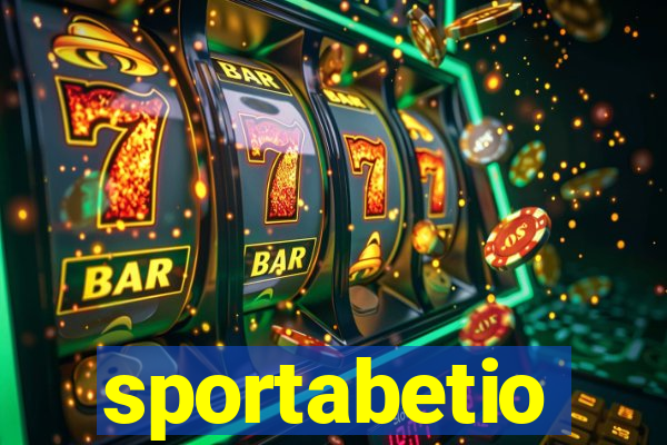 sportabetio