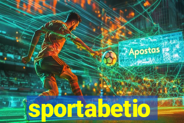 sportabetio