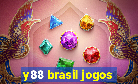 y88 brasil jogos