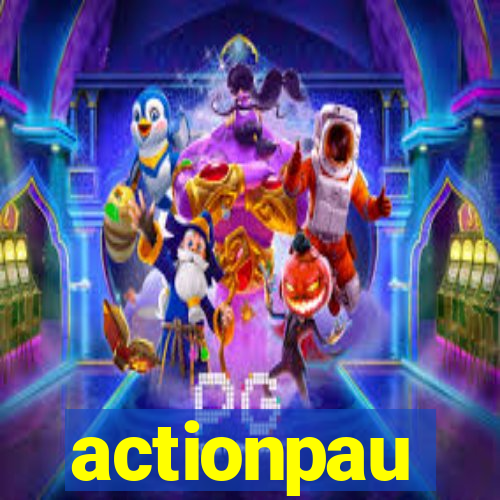 actionpau