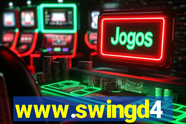 www.swingd4