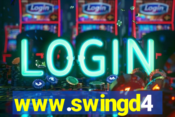 www.swingd4