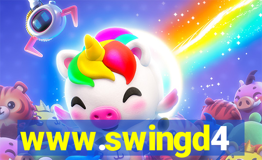 www.swingd4