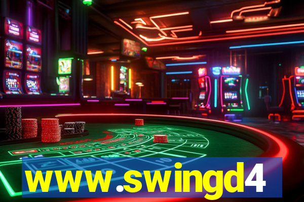 www.swingd4