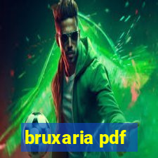 bruxaria pdf