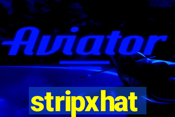 stripxhat