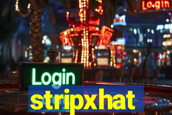 stripxhat