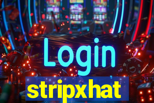 stripxhat