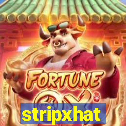 stripxhat