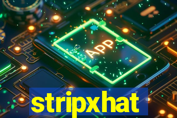 stripxhat