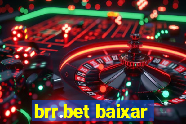 brr.bet baixar