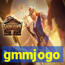 gmmjogo