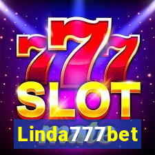 Linda777bet