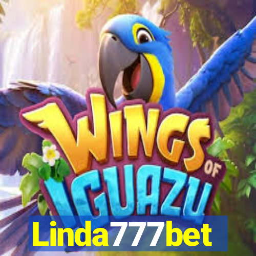 Linda777bet