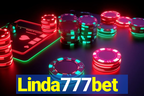 Linda777bet