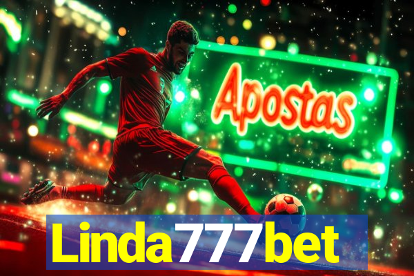 Linda777bet