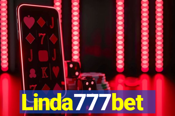 Linda777bet