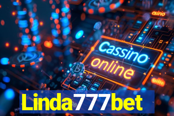 Linda777bet