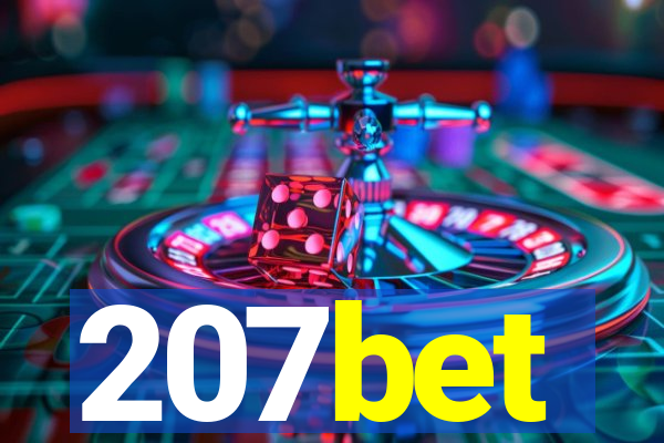 207bet