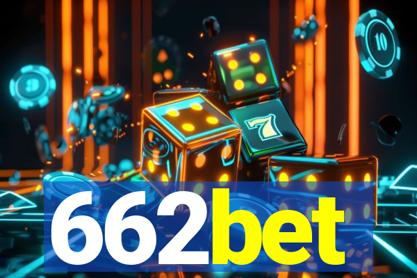 662bet