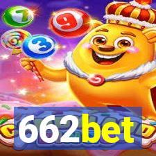 662bet