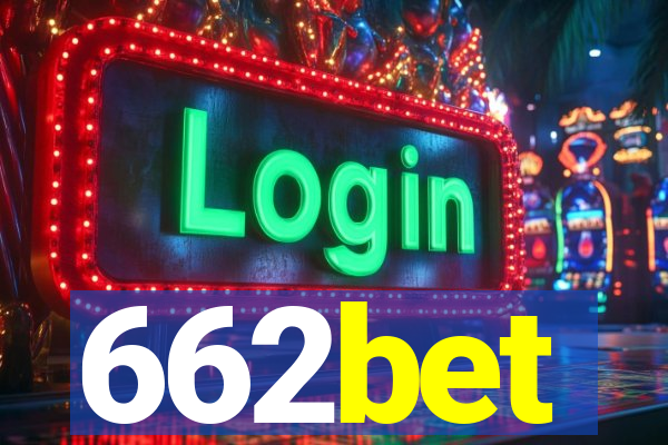 662bet