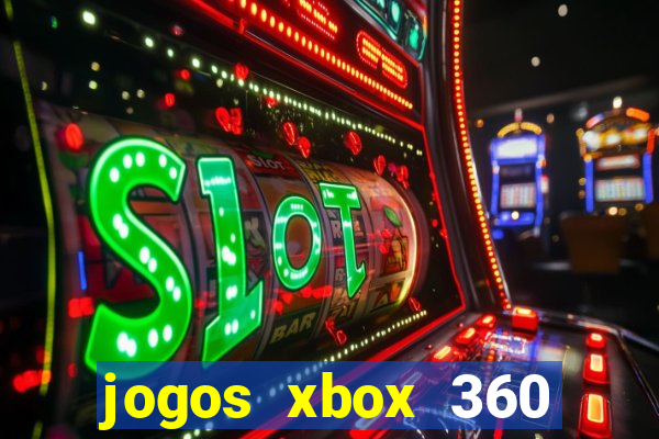 jogos xbox 360 jtag/rgh download