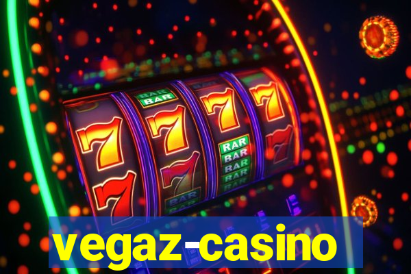 vegaz-casino