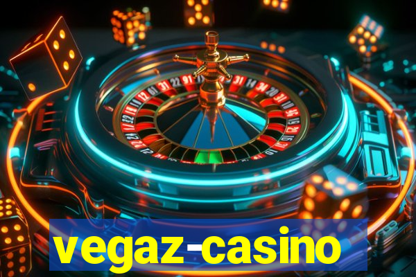 vegaz-casino