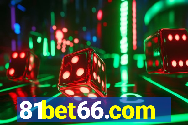 81bet66.com