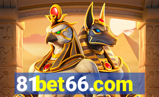 81bet66.com