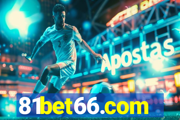 81bet66.com