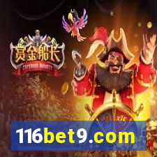 116bet9.com