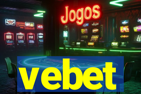 vebet