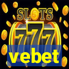 vebet